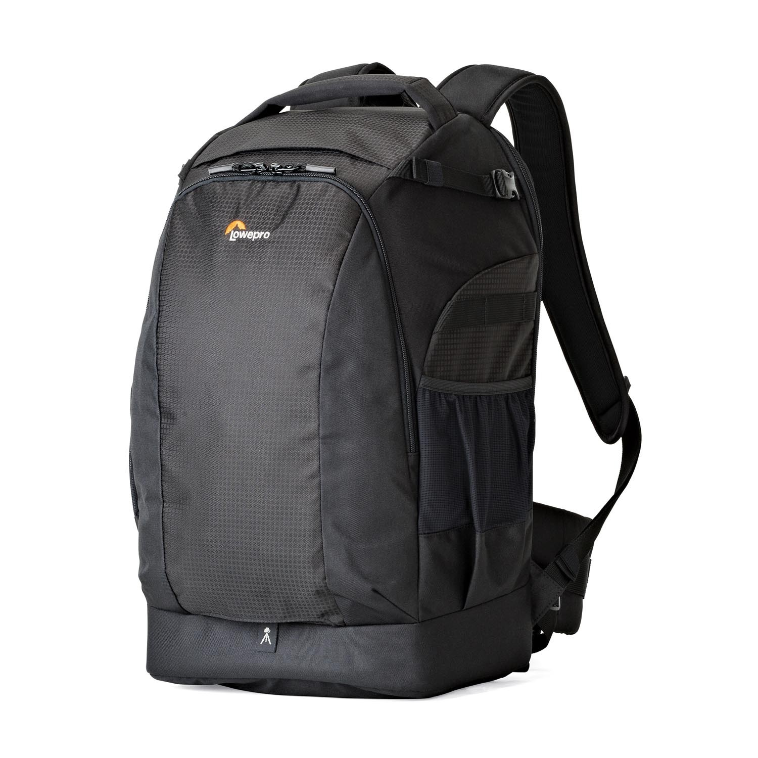 Lowepro Flipside 500 AW II zwart