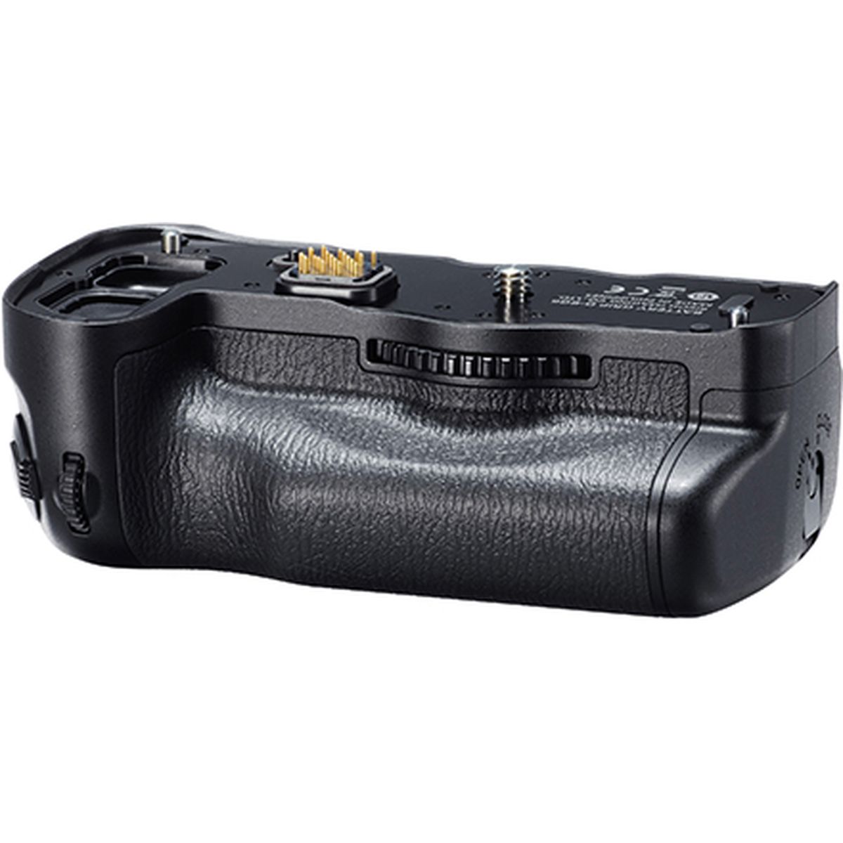 Pentax D-BG6 Batterij grip voor K-1