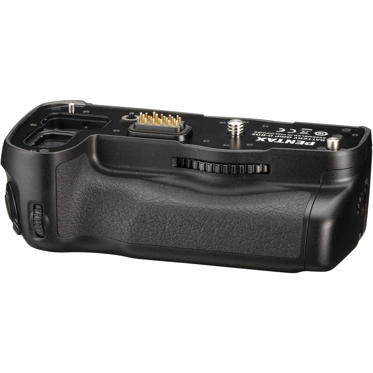 Pentax D-BG 5 K-3