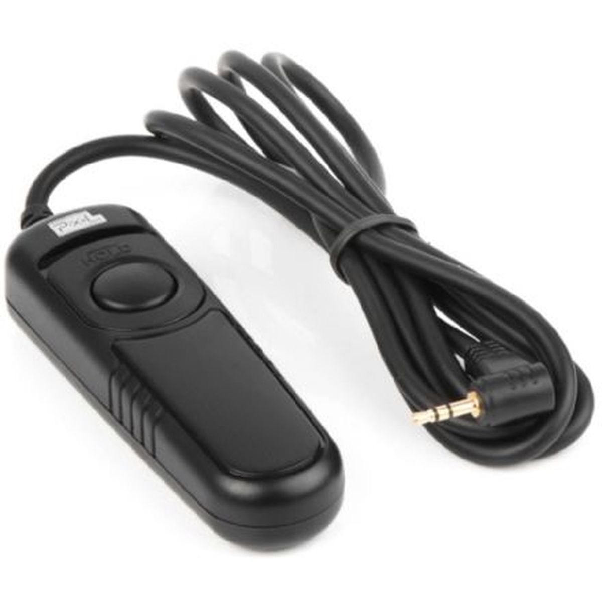 Pixel Ontspankabel RC-201/L1 voor Panasonic