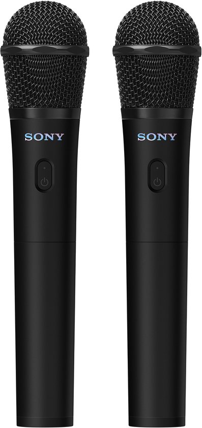 Sony ULT MIC