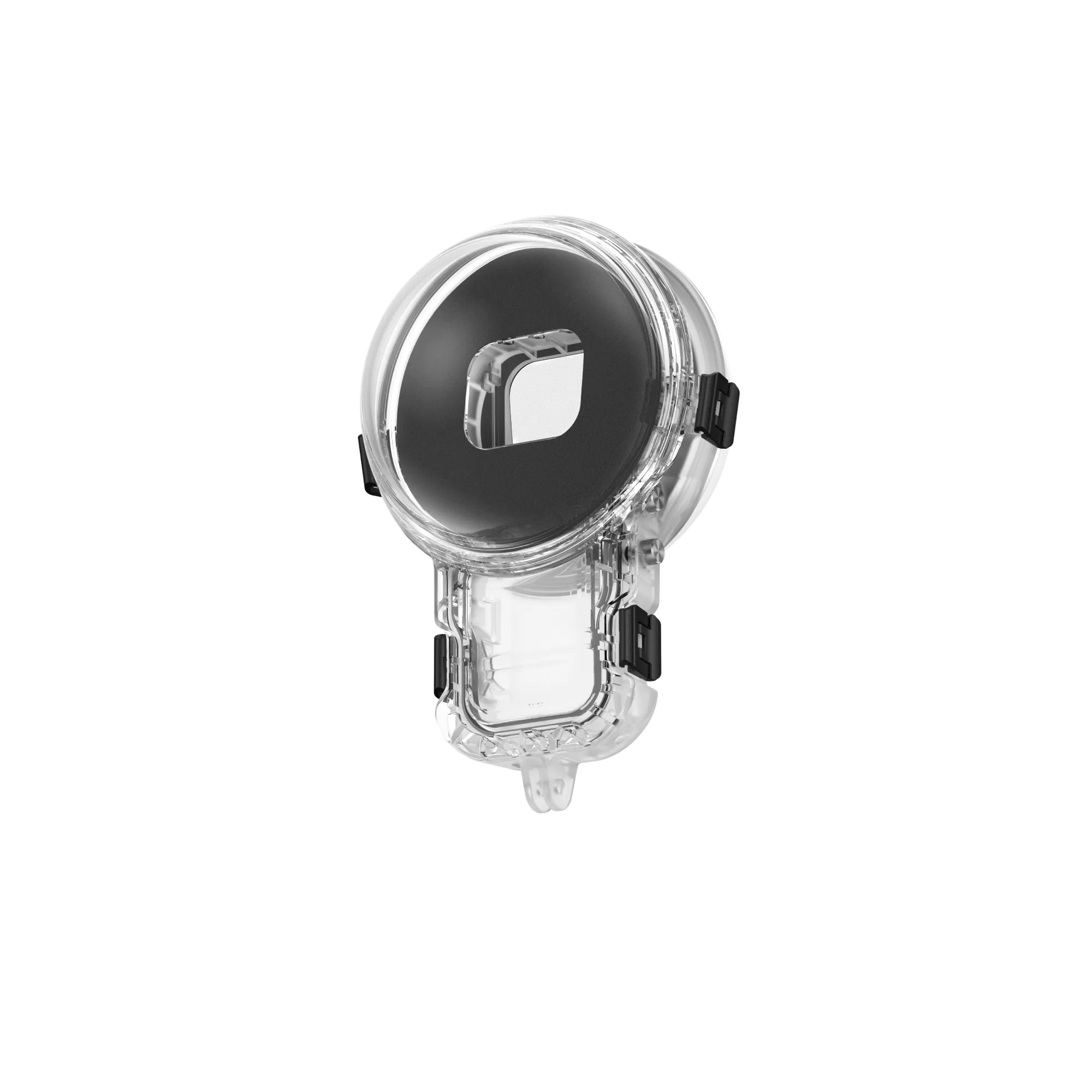 Insta360 X5 Invisible Dive Case Pro