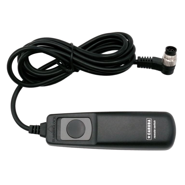 Nikon WT-6 Wireless Transmitter voor D5- SD
