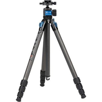 Sirui ST-125+A-10