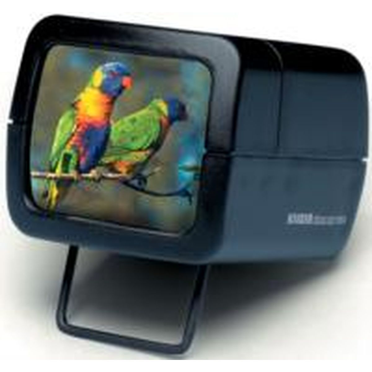 Diascop Mini 3 Diaviewer