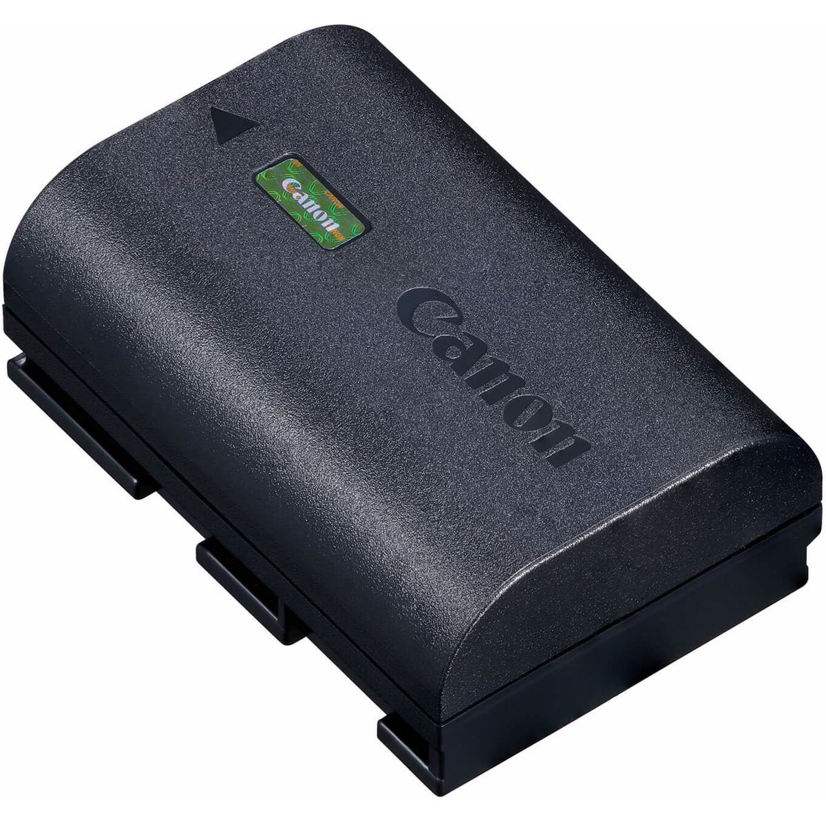 Canon Accu LP-E6NH afbeelding