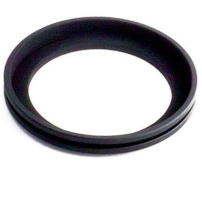 Sigma Adapterring voor EM-140 DG 72mm