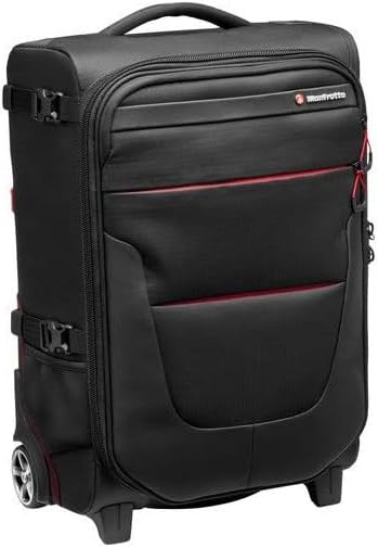 Manfrotto Bag Air55