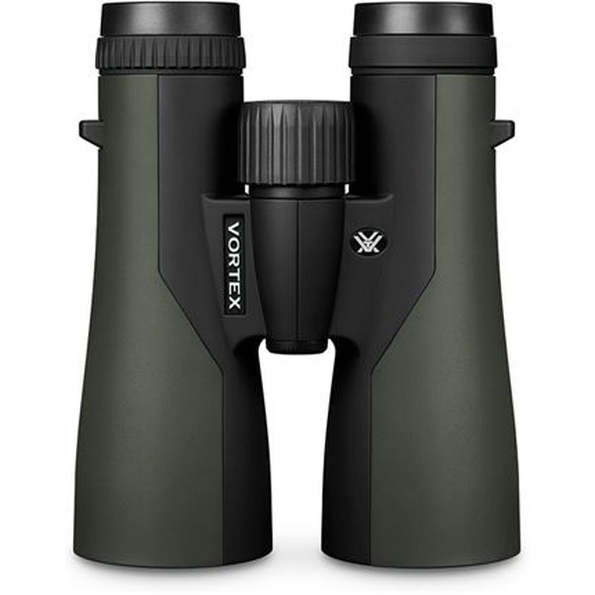 Vortex Crossfire HD 10x50 Verrekijker afbeelding