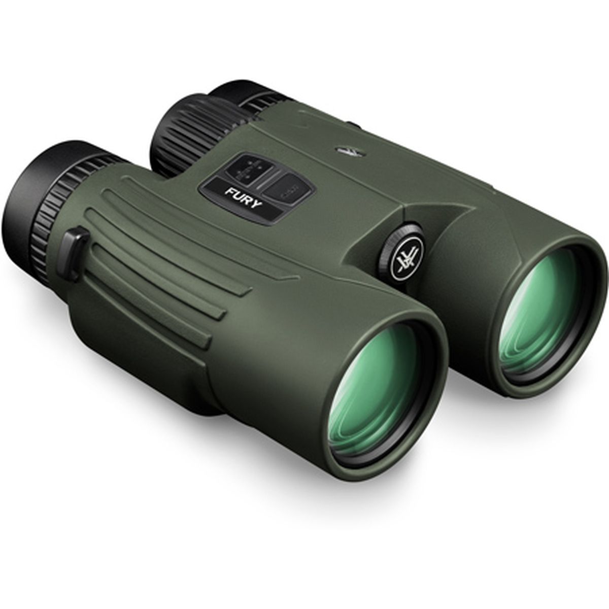 Vortex Fury HD5000 10x42 Verrekijker met Afstandmeter