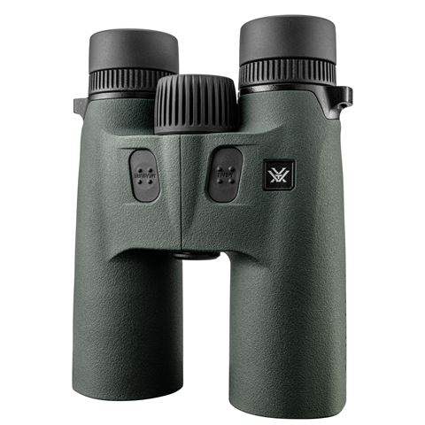 Vortex Ranger HD3000 10x42 Verrekijker met Afstandmeter