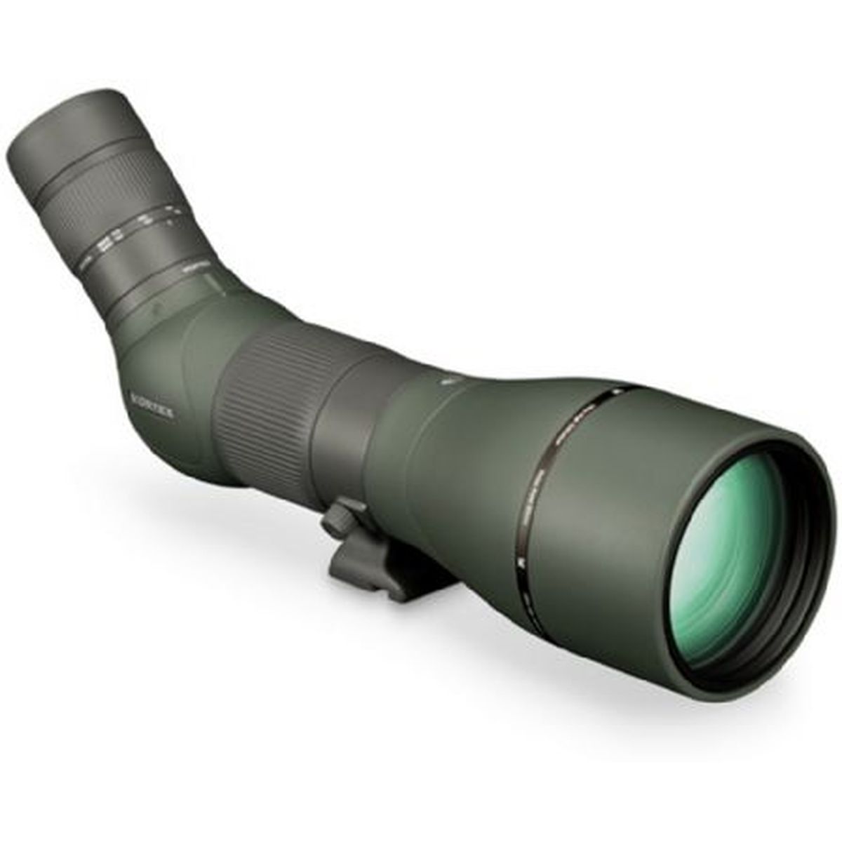 Vortex Razor HD 27-60x85wa Spotting Scope afbeelding
