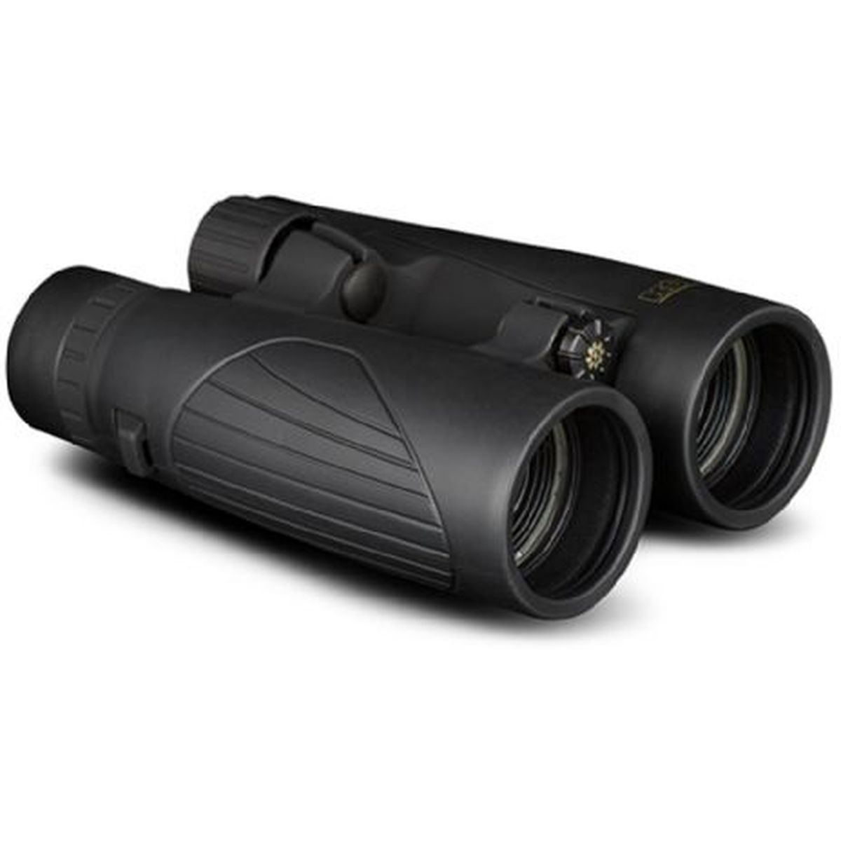 Konus Verrekijker Titanium Evo OH 8x42 WP