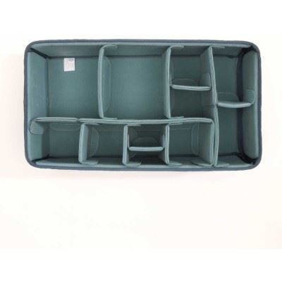 Shimoda Core Unit XXL DV (520-248)