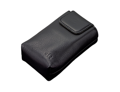 Ricoh Soft Case GC-12