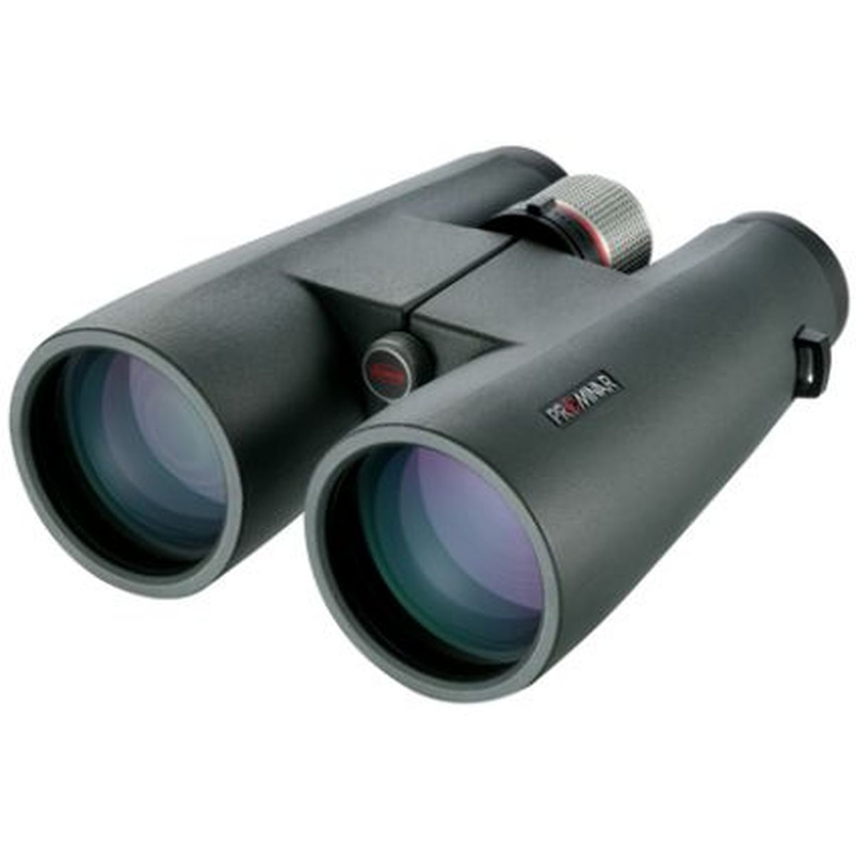 Kowa Verrekijker BD56 XD 10X56