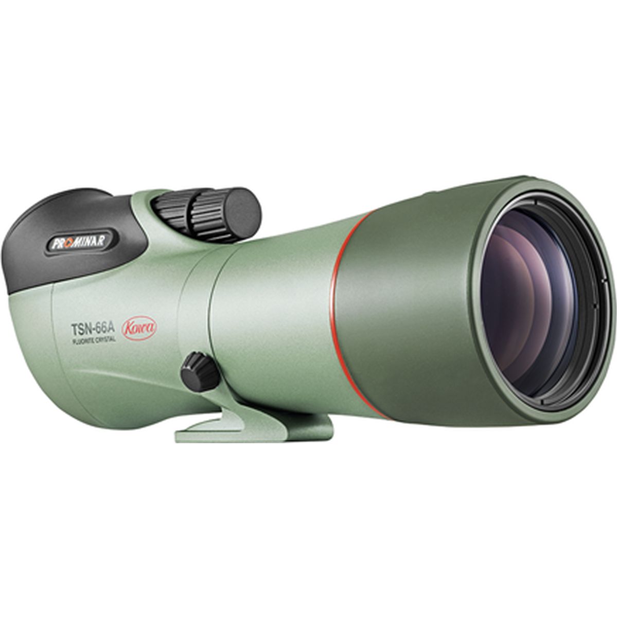 Kowa Spotting Scope TSN-66A Prominar