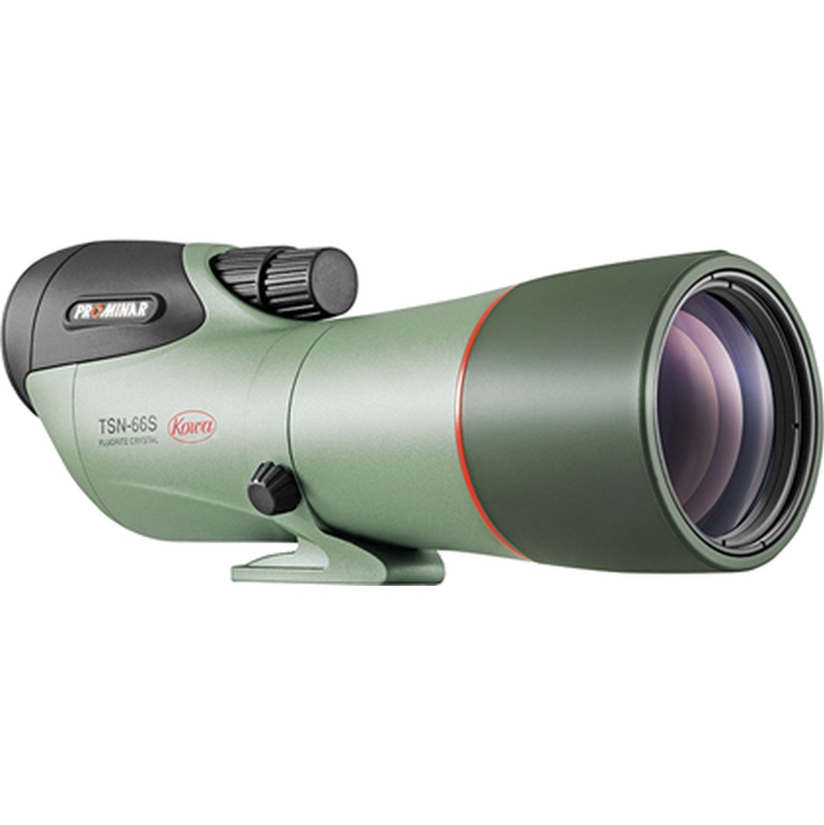 Kowa Spotting Scope TSN-66S Prominar