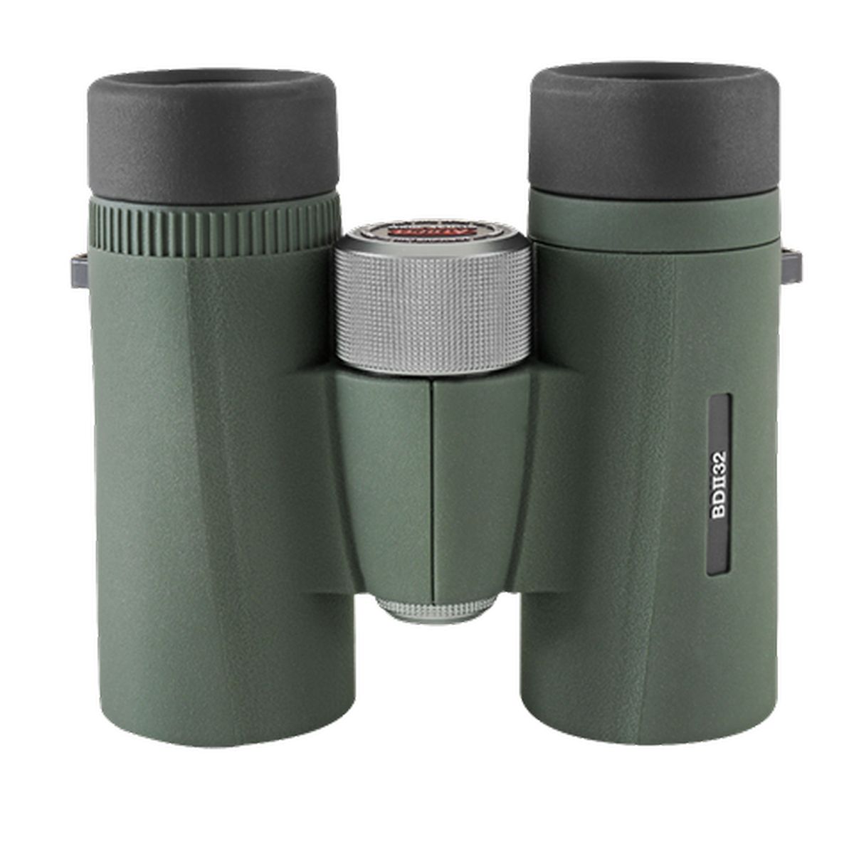 Kowa Verrekijker BDII 8x32 XD