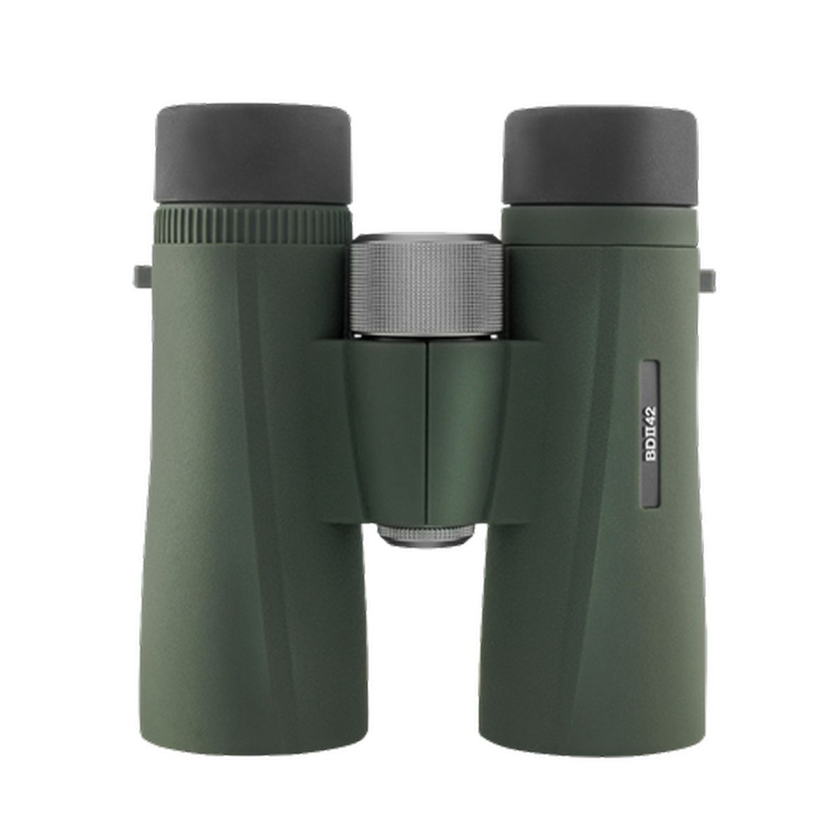 Kowa Verrekijker BDII 8x42 XD afbeelding