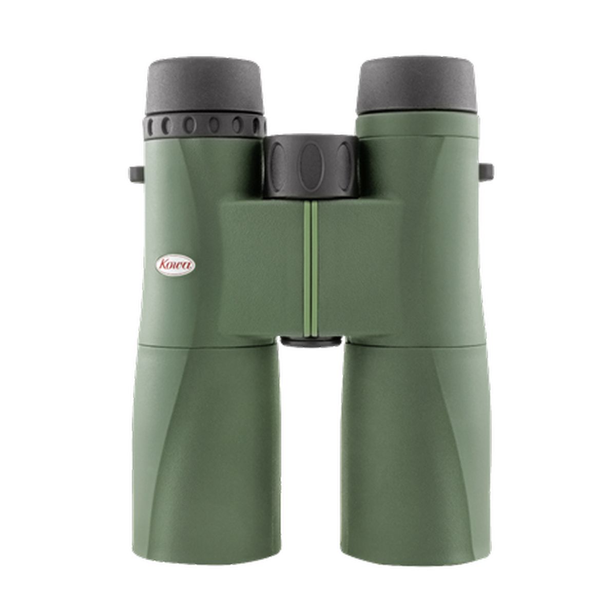 Kowa Verrekijker SVII 8x42