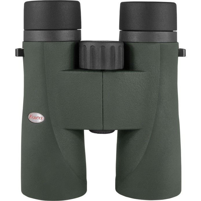 Kowa Binoculars SvIII 10x42