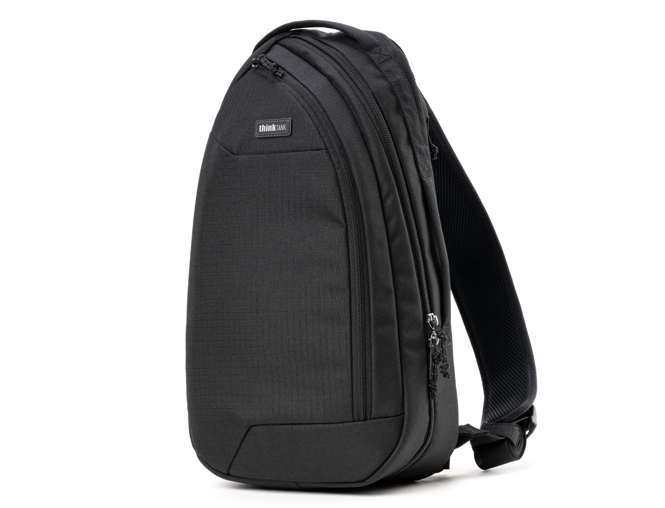 Think Tank TurnStyle 11l Asphalt Black