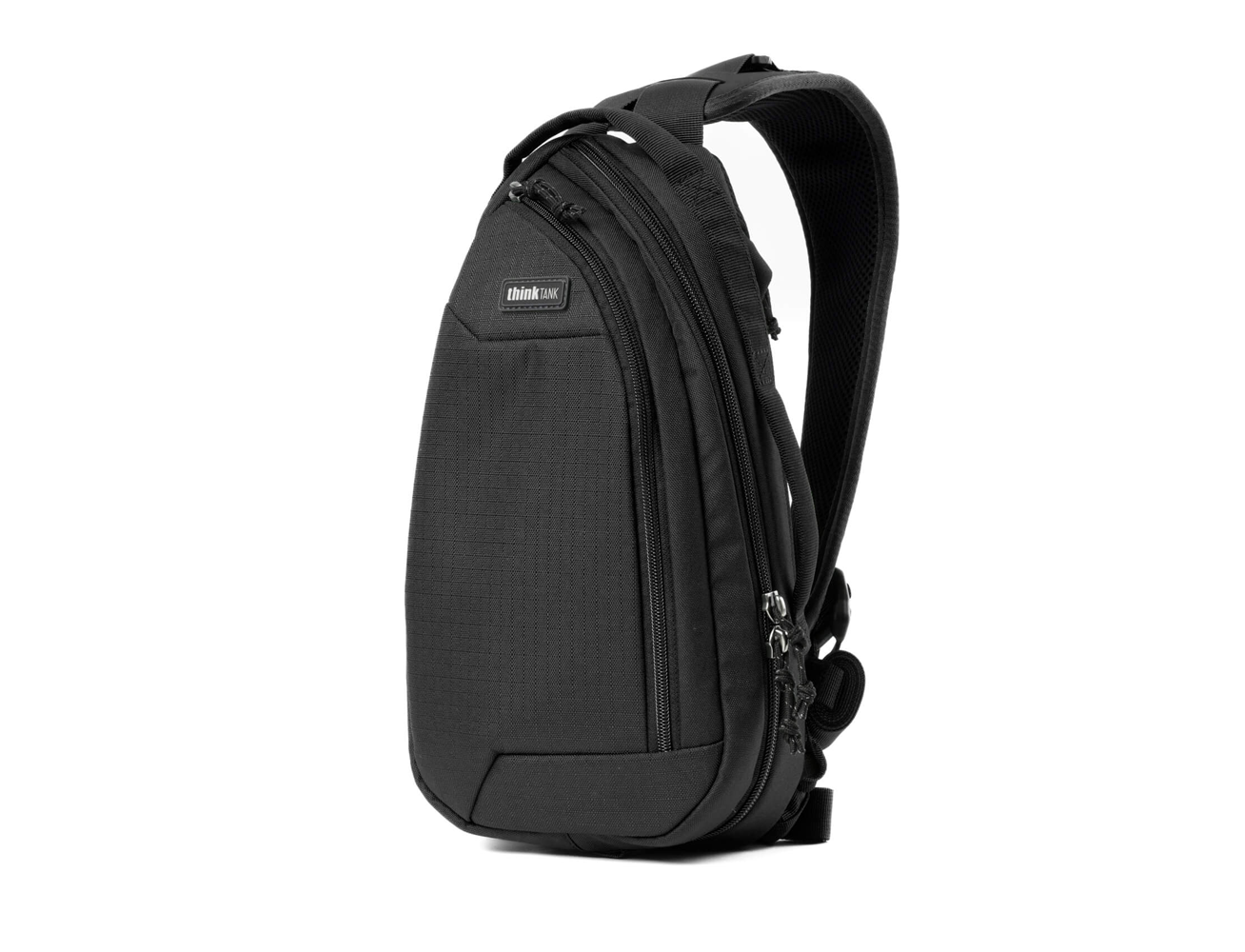 Think Tank TurnStyle 5l Asphalt Black