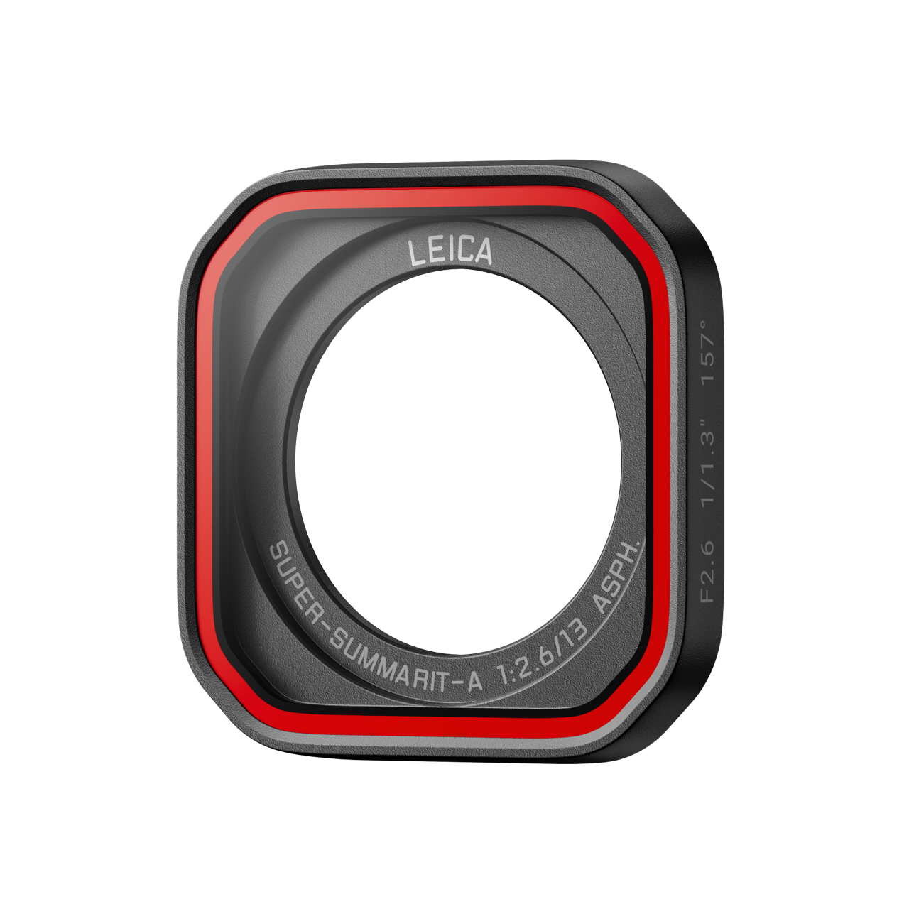 Insta360 Ace Pro 2 Lens Guard
