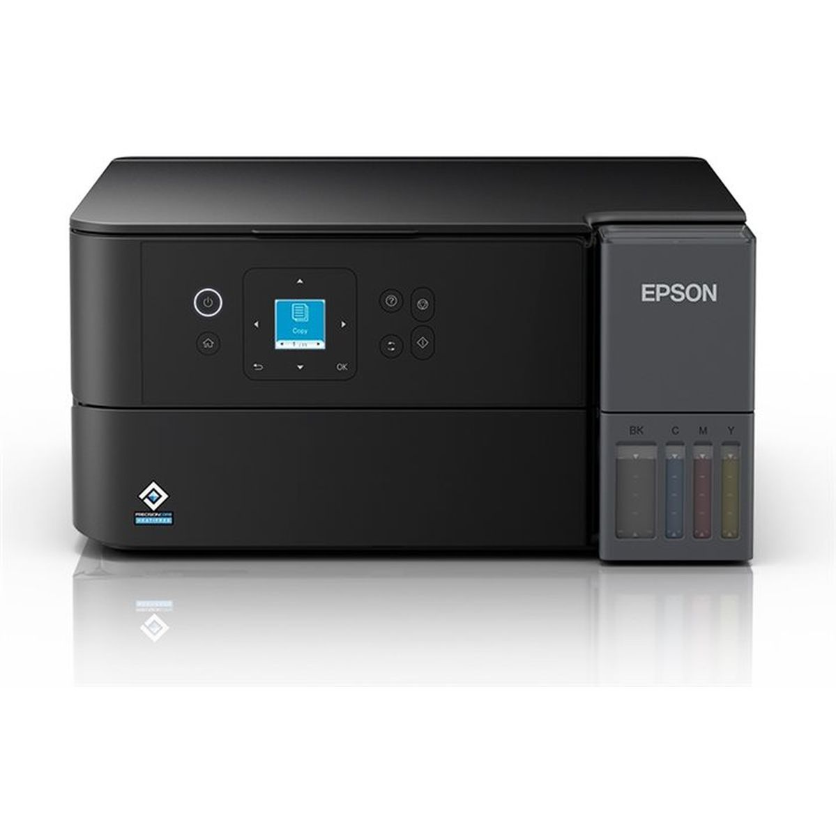 Epson EcoTank ET-2950 Ink MFP A4 15PPM