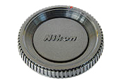 Nikon Body Cap BF-1B