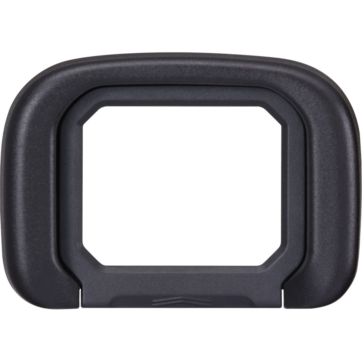 Canon Eyecup ER-H Small voor Canon R3 en R5 MK II