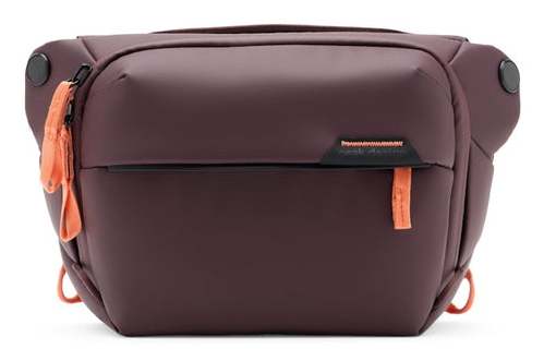 peak Design Everyday Sling 3l Eclipse