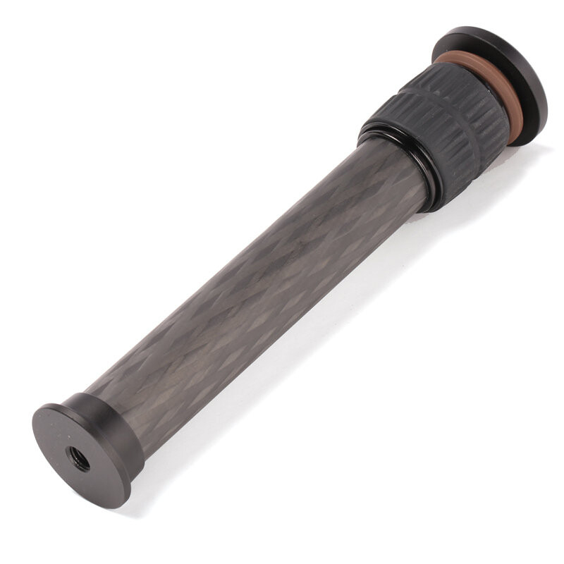 Leofoto LS-224 And LS-225 Center Column
