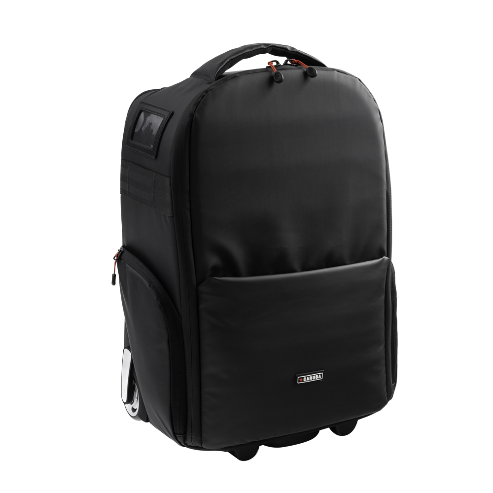 Caruba Skydex Wheelie 100 trolley