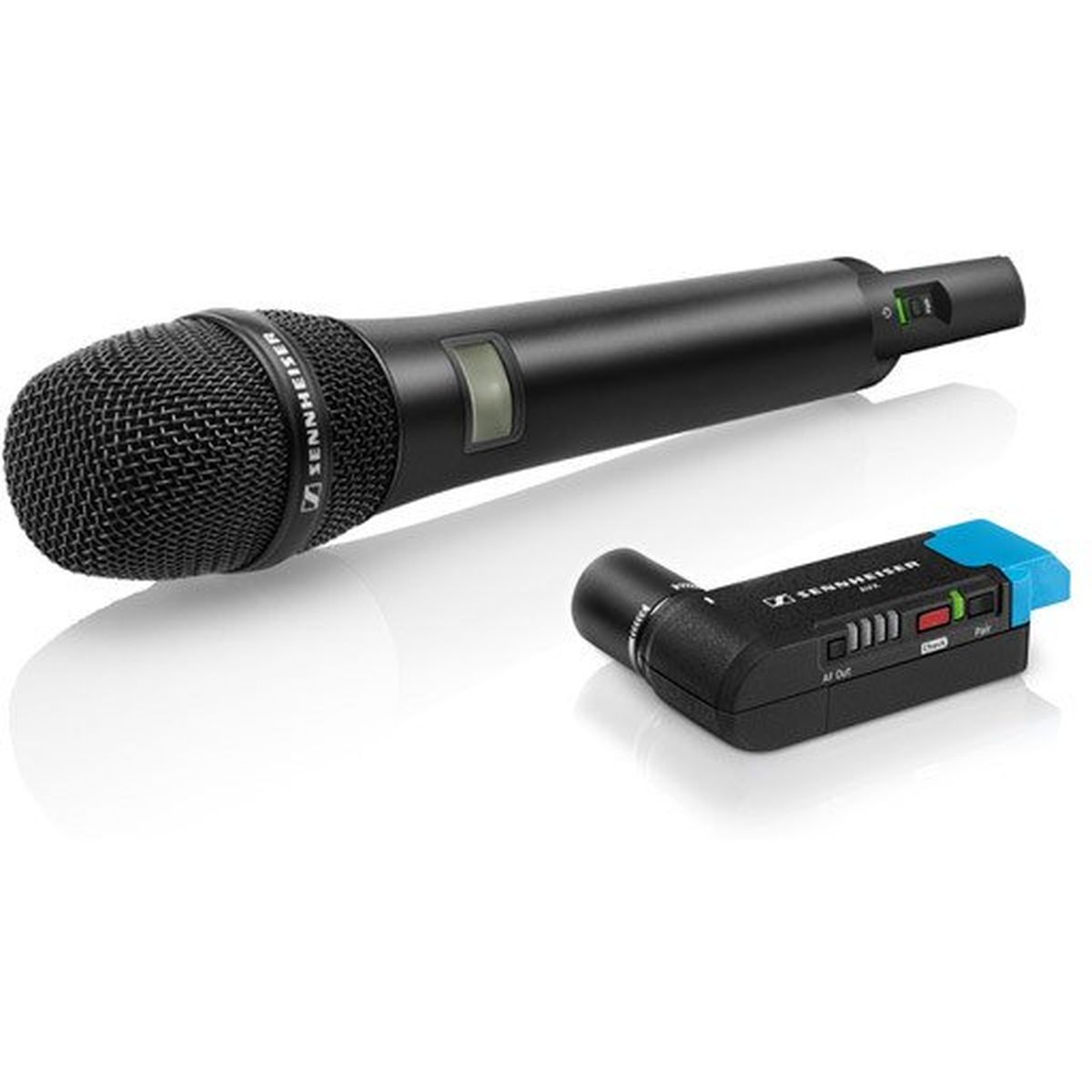 Sennheiser AVX-835-3-EU