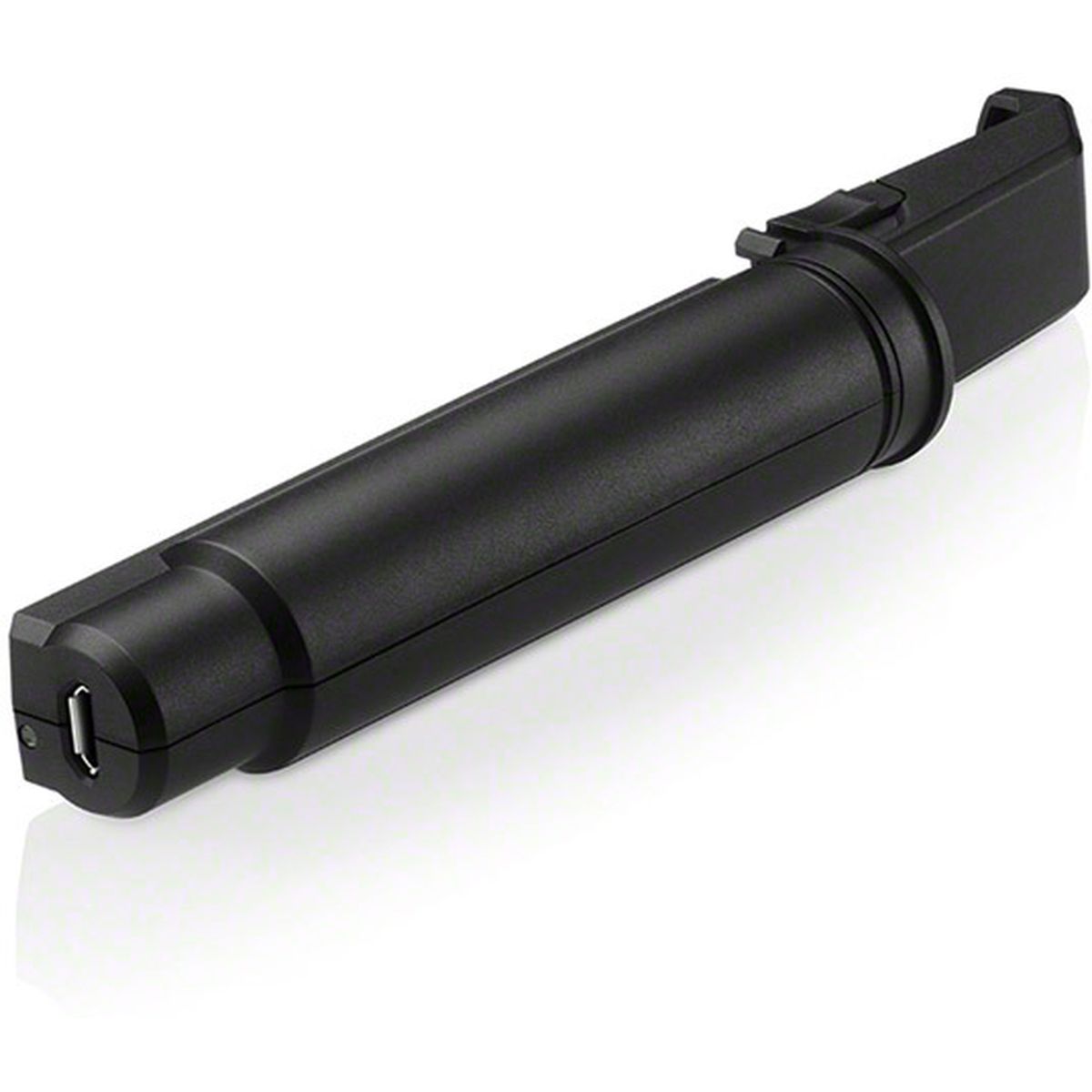 Sennheiser BA 10