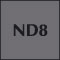 Cokin Filter Z154 Neutral Grey ND8 (0.9)