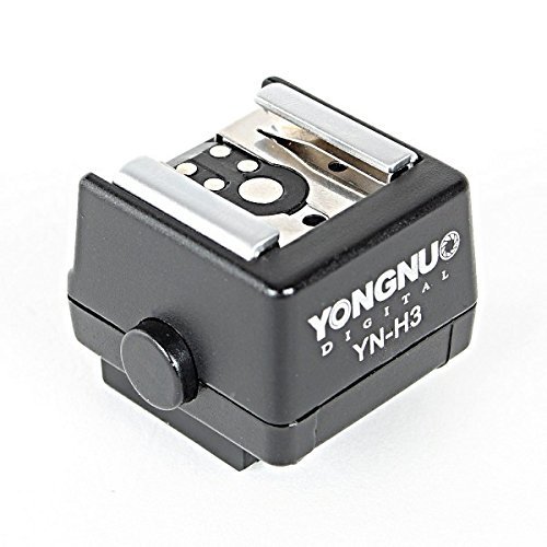 Yongnuo YN-H3