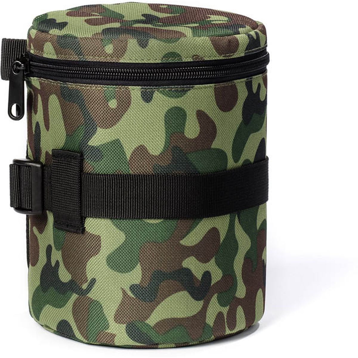 easyCover Lenstas 105 X 160 mm Camouflage
