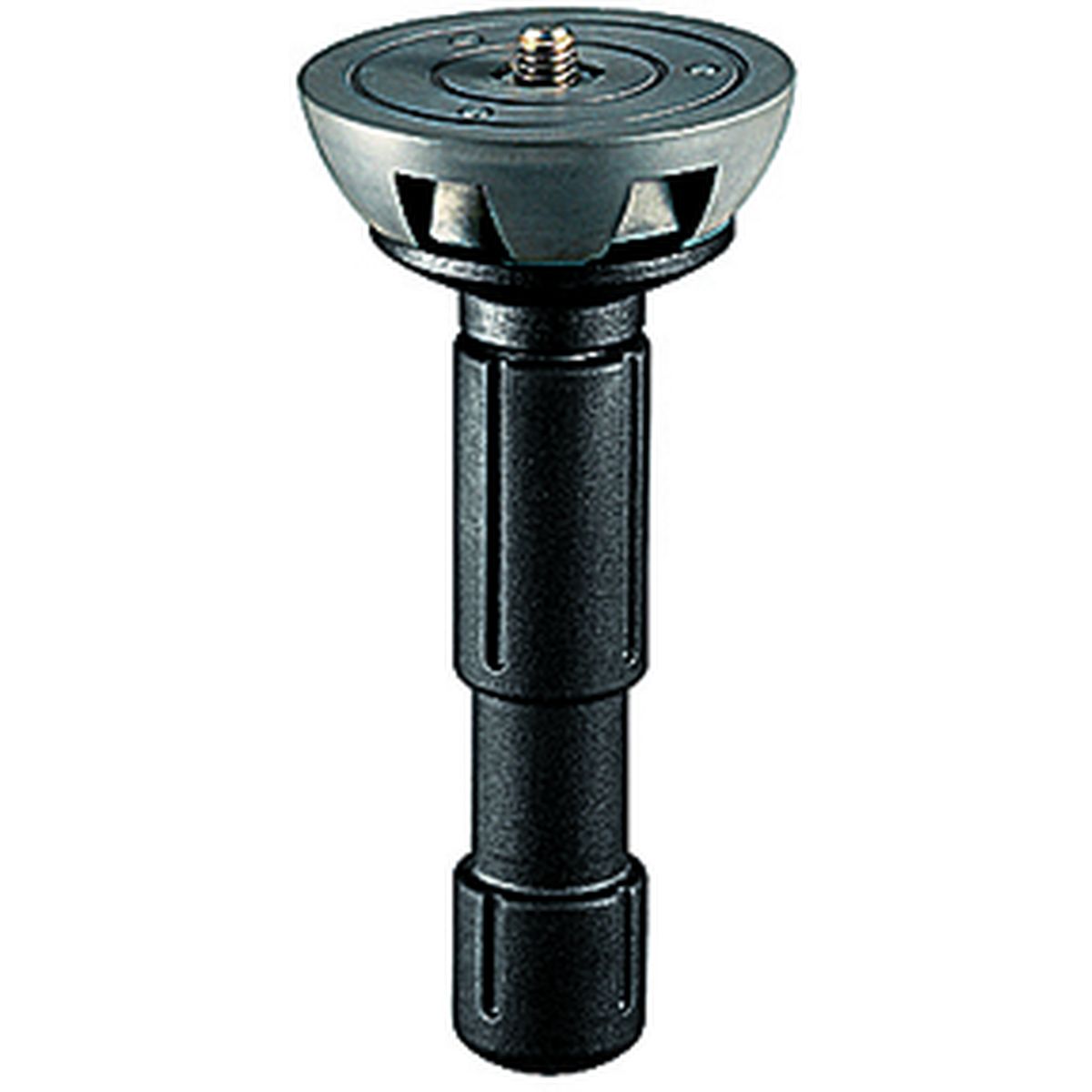 Manfrotto Bowl 75mm with knob