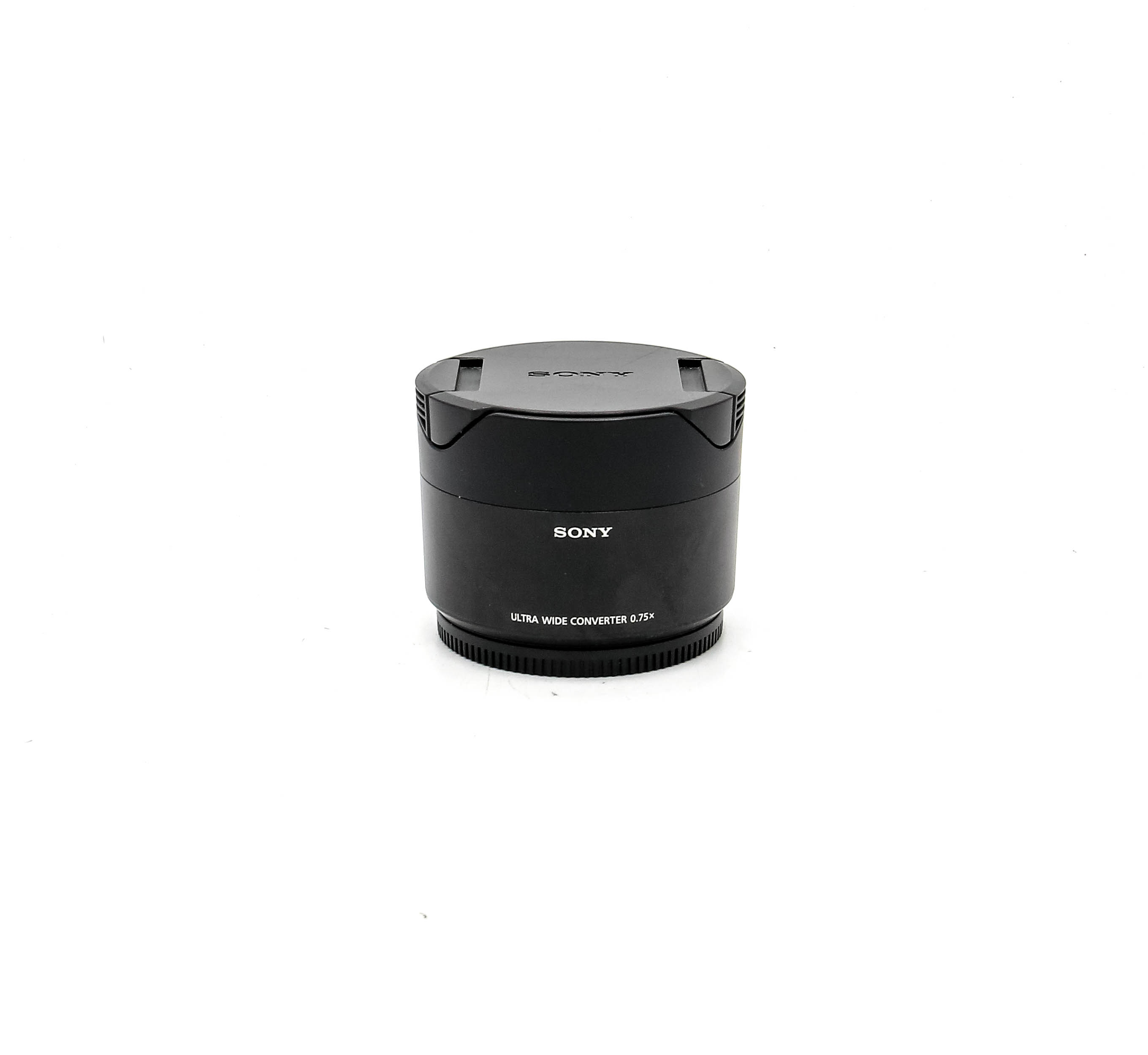 Sony SEL075UWC Ultra Wide Converter (occ_5230)
