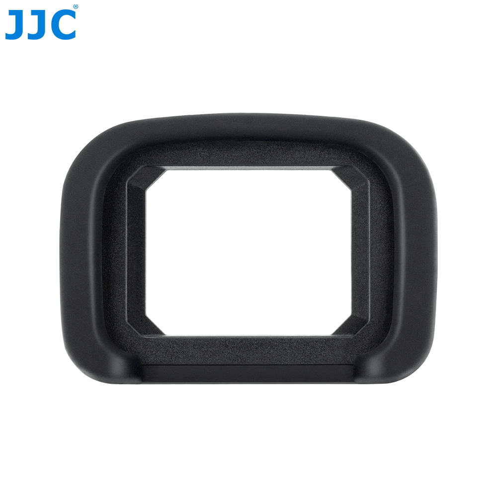 JJC Oogschelp JCC EC-Erh voor Canon R3