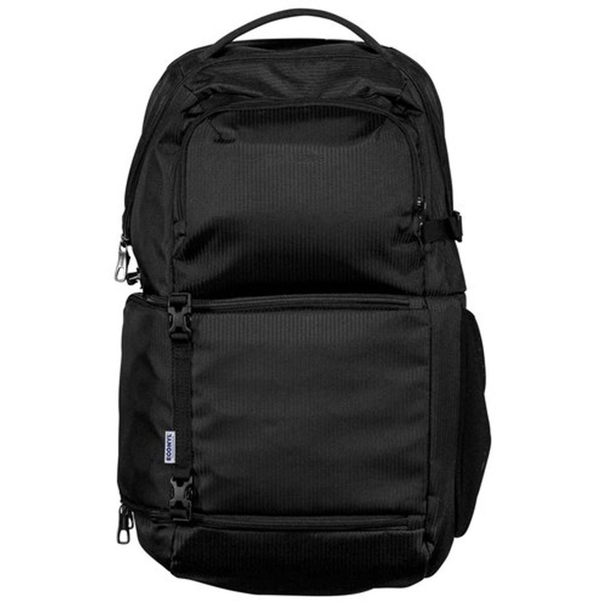 Pacsafe Camsafe X25l Backpack Econyl