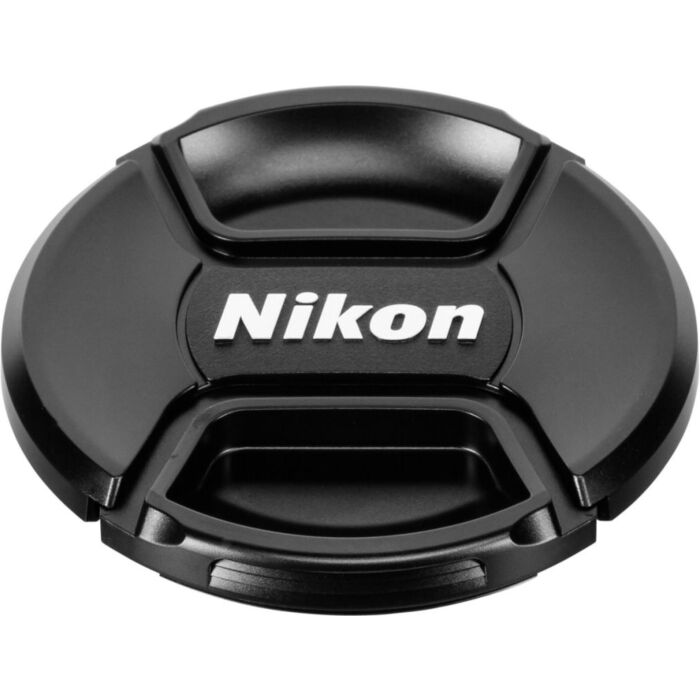 Nikon Lens Cap LC-67B