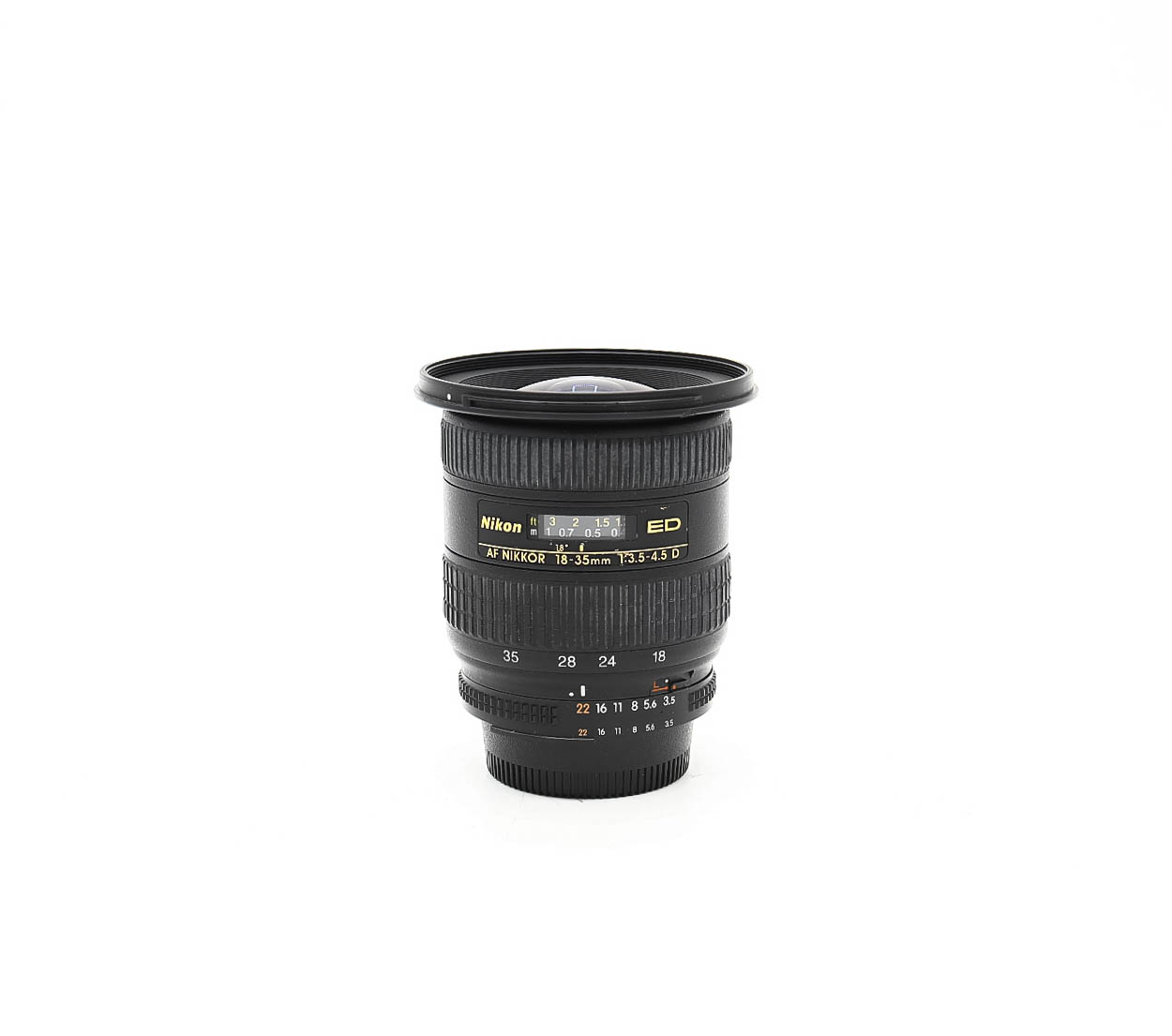 Nikon AF 18-35mm f/3.5-4.5 D IF ED (occ_5433)