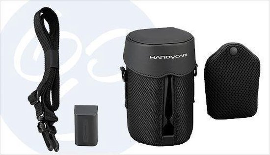 Sony ACC-FH60B