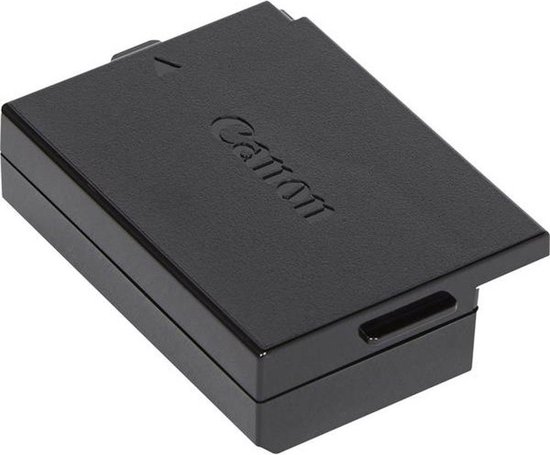 Canon DR-E10
