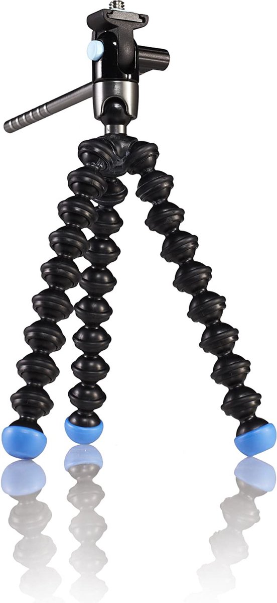 Gorillapod GP-10 Compact Video