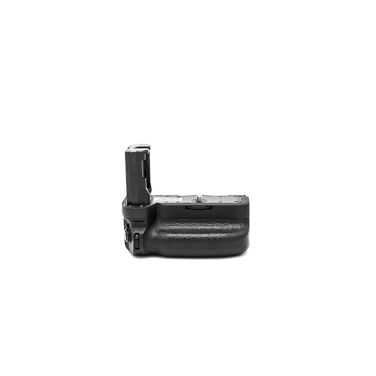 Sony VG-C3EM Battery Grip (occ_5568)
